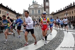 20_03_2011_Vigevano_Scarpa_d_Oro_foto_Roberto_Mandelli_0364.jpg