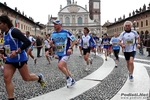 20_03_2011_Vigevano_Scarpa_d_Oro_foto_Roberto_Mandelli_0365.jpg