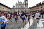 20_03_2011_Vigevano_Scarpa_d_Oro_foto_Roberto_Mandelli_0366.jpg