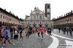 20_03_2011_Vigevano_Scarpa_d_Oro_foto_Roberto_Mandelli_0367.jpg