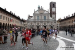 20_03_2011_Vigevano_Scarpa_d_Oro_foto_Roberto_Mandelli_0368.jpg