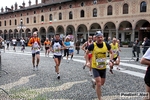 20_03_2011_Vigevano_Scarpa_d_Oro_foto_Roberto_Mandelli_0369.jpg