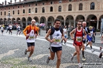 20_03_2011_Vigevano_Scarpa_d_Oro_foto_Roberto_Mandelli_0370.jpg