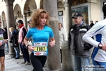 20_03_2011_Vigevano_Scarpa_d_Oro_foto_Roberto_Mandelli_0371.jpg