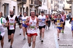 20_03_2011_Vigevano_Scarpa_d_Oro_foto_Roberto_Mandelli_0372.jpg