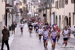 20_03_2011_Vigevano_Scarpa_d_Oro_foto_Roberto_Mandelli_0373.jpg