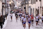 20_03_2011_Vigevano_Scarpa_d_Oro_foto_Roberto_Mandelli_0374.jpg