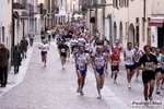 20_03_2011_Vigevano_Scarpa_d_Oro_foto_Roberto_Mandelli_0375.jpg