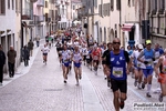 20_03_2011_Vigevano_Scarpa_d_Oro_foto_Roberto_Mandelli_0376.jpg