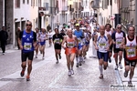 20_03_2011_Vigevano_Scarpa_d_Oro_foto_Roberto_Mandelli_0377.jpg