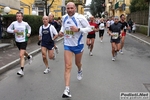 20_03_2011_Vigevano_Scarpa_d_Oro_foto_Roberto_Mandelli_0378.jpg