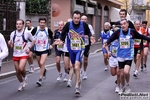20_03_2011_Vigevano_Scarpa_d_Oro_foto_Roberto_Mandelli_0379.jpg