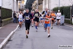 20_03_2011_Vigevano_Scarpa_d_Oro_foto_Roberto_Mandelli_0380.jpg