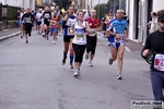 20_03_2011_Vigevano_Scarpa_d_Oro_foto_Roberto_Mandelli_0382.jpg