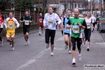20_03_2011_Vigevano_Scarpa_d_Oro_foto_Roberto_Mandelli_0383.jpg