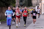 20_03_2011_Vigevano_Scarpa_d_Oro_foto_Roberto_Mandelli_0385.jpg