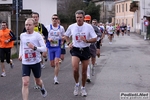 20_03_2011_Vigevano_Scarpa_d_Oro_foto_Roberto_Mandelli_0386.jpg