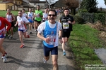 20_03_2011_Vigevano_Scarpa_d_Oro_foto_Roberto_Mandelli_0390.jpg