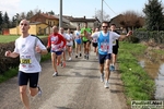 20_03_2011_Vigevano_Scarpa_d_Oro_foto_Roberto_Mandelli_0391.jpg