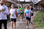 20_03_2011_Vigevano_Scarpa_d_Oro_foto_Roberto_Mandelli_0392.jpg