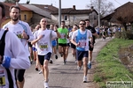 20_03_2011_Vigevano_Scarpa_d_Oro_foto_Roberto_Mandelli_0393.jpg