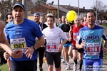 20_03_2011_Vigevano_Scarpa_d_Oro_foto_Roberto_Mandelli_0394.jpg