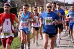 20_03_2011_Vigevano_Scarpa_d_Oro_foto_Roberto_Mandelli_0395.jpg