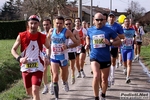 20_03_2011_Vigevano_Scarpa_d_Oro_foto_Roberto_Mandelli_0396.jpg