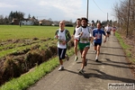 20_03_2011_Vigevano_Scarpa_d_Oro_foto_Roberto_Mandelli_0397.jpg