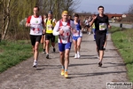 20_03_2011_Vigevano_Scarpa_d_Oro_foto_Roberto_Mandelli_0398.jpg