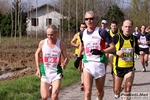 20_03_2011_Vigevano_Scarpa_d_Oro_foto_Roberto_Mandelli_0400.jpg