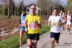 20_03_2011_Vigevano_Scarpa_d_Oro_foto_Roberto_Mandelli_0401.jpg