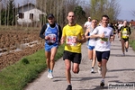 20_03_2011_Vigevano_Scarpa_d_Oro_foto_Roberto_Mandelli_0402.jpg