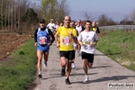 20_03_2011_Vigevano_Scarpa_d_Oro_foto_Roberto_Mandelli_0403.jpg