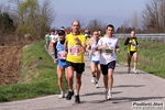 20_03_2011_Vigevano_Scarpa_d_Oro_foto_Roberto_Mandelli_0404.jpg