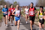 20_03_2011_Vigevano_Scarpa_d_Oro_foto_Roberto_Mandelli_0406.jpg