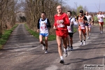 20_03_2011_Vigevano_Scarpa_d_Oro_foto_Roberto_Mandelli_0408.jpg