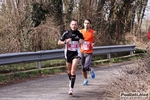 20_03_2011_Vigevano_Scarpa_d_Oro_foto_Roberto_Mandelli_0409.jpg