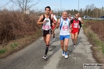 20_03_2011_Vigevano_Scarpa_d_Oro_foto_Roberto_Mandelli_0412.jpg