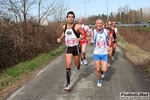 20_03_2011_Vigevano_Scarpa_d_Oro_foto_Roberto_Mandelli_0413.jpg