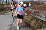20_03_2011_Vigevano_Scarpa_d_Oro_foto_Roberto_Mandelli_0414.jpg