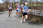 20_03_2011_Vigevano_Scarpa_d_Oro_foto_Roberto_Mandelli_0415.jpg