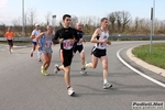 20_03_2011_Vigevano_Scarpa_d_Oro_foto_Roberto_Mandelli_0416.jpg