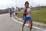 20_03_2011_Vigevano_Scarpa_d_Oro_foto_Roberto_Mandelli_0417.jpg