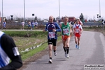 20_03_2011_Vigevano_Scarpa_d_Oro_foto_Roberto_Mandelli_0419.jpg