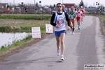 20_03_2011_Vigevano_Scarpa_d_Oro_foto_Roberto_Mandelli_0420.jpg