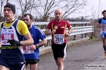 20_03_2011_Vigevano_Scarpa_d_Oro_foto_Roberto_Mandelli_0421.jpg