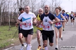20_03_2011_Vigevano_Scarpa_d_Oro_foto_Roberto_Mandelli_0422.jpg
