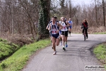 20_03_2011_Vigevano_Scarpa_d_Oro_foto_Roberto_Mandelli_0424.jpg
