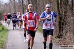 20_03_2011_Vigevano_Scarpa_d_Oro_foto_Roberto_Mandelli_0425.jpg